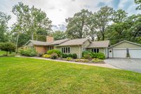 House for sale in Lake County, Indiana