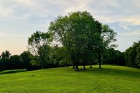 Land for sale in Macon County, Tennessee