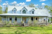 Land for sale in Bedford County, Tennessee