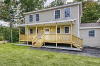 Land for sale in Cheshire County, New Hampshire