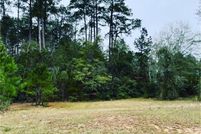 Land for sale in Rapides Parish, Louisiana