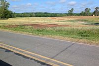 Land for sale in Rowan County, North Carolina