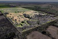 Land for sale in Jackson County, Kansas