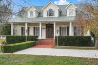 Land for sale in Moore County, Tennessee