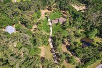 Land for sale in Montgomery County, Texas