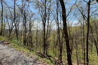 Farm and Ranch for sale in Cherokee County, North Carolina