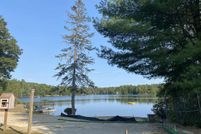 Land for sale in Hillsborough County, New Hampshire
