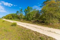 Land for sale in Levy County, Florida