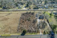 Homesite for sale in Walker County, Texas