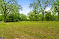 Timberland Property for sale in Lamar County, Georgia