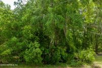 Land for sale in Saint Johns County, Florida