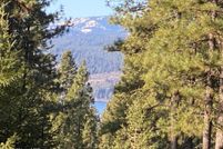 Farm and Ranch for sale in Kootenai County, Idaho
