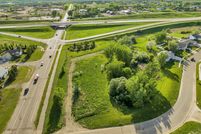 Land for sale in Ward County, North Dakota