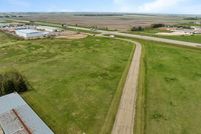 Recreational Property for sale in Ward County, North Dakota