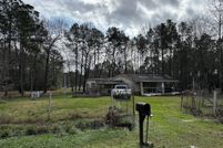 Undeveloped Land for sale in Montgomery County, Texas