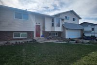 Recreational Property for sale in Davis County, Utah