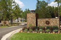 Undeveloped Land for sale in Walker County, Texas