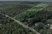 Land for sale in Atlantic County, New Jersey