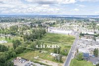 Land for sale in Pierce County, Washington