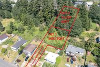 Farm and Ranch for sale in Pierce County, Washington