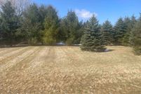 Land for sale in Fond du Lac County, Wisconsin