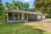 Land for sale in Lake County, Indiana