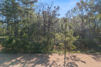 Land for sale in Montgomery County, Texas