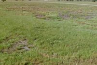 Land for sale in Charlotte County, Florida