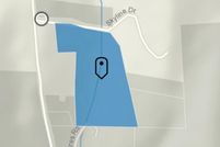 Land for sale in Windham County, Vermont