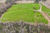 Land for sale in George County, Mississippi