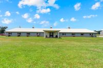 Undeveloped Land for sale in Bedford County, Tennessee