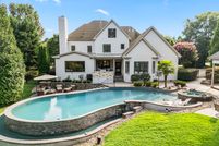 Land for sale in Wake County, North Carolina