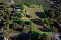 Land for sale in Wayne County, Indiana