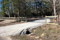 Land for sale in Grimes County, Texas