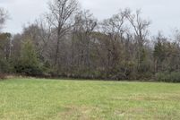 Land for sale in Bedford County, Tennessee