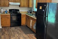 Land for sale in Newberry County, South Carolina