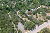 Land for sale in Comal County, Texas