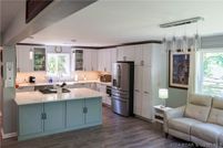 Land for sale in Morgan County, Missouri