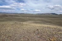 Land for sale in Park County, Colorado