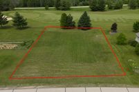 Land for sale in Green Lake County, Wisconsin