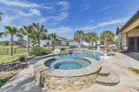 Land for sale in Montgomery County, Texas