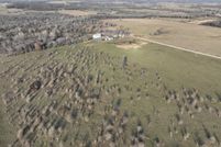 Recreational Property for sale in Greene County, Missouri