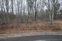 Land for sale in Pike County, Pennsylvania
