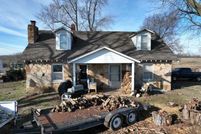 Land for sale in Greene County, Missouri