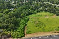 Land for sale in Richmond County, Georgia