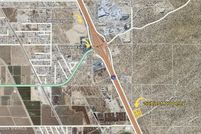 Undeveloped Land for sale in Dona Ana County, New Mexico