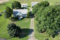 Riverfront Property for sale in Cumberland County, New Jersey