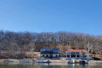 Land for sale in Camden County, Missouri