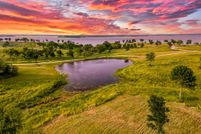 Land for sale in Navarro County, Texas