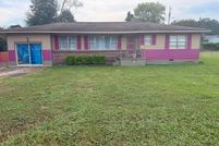 Land for sale in Hamilton County, Tennessee